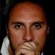 Artur_53