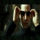 matrix_trinity
