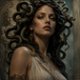 _Medusa_