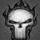 The_DRx