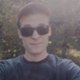 piotr_aleksandrowicz