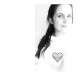 marysia_kozik_filmweb
