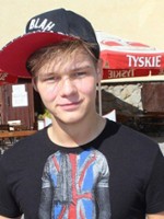 Szramek97