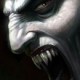 Shargath