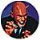 devil_12