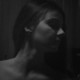 marrtyna_gonciarz