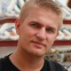 tom_21