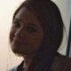 Chiquita_TK_