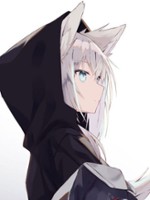 2emi