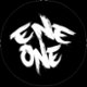 eneone