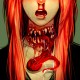 DeadYmel