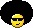AFRO_2