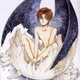 angelrei