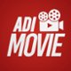 AdiMovie