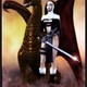 Secret_Dragon