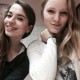 JustMeTM