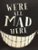 mandy_bedevere