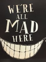 mandy_bedevere