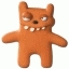 Tymitu