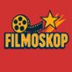 filmoskop