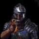 elite_knight_from_astora