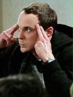 sheldon_cooper73