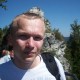 michal_1992