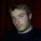 Lukaszek_5