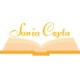 soniatbg