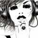 Avi_Riddle