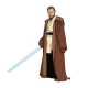 ObiWanKenobi3