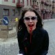 klara98