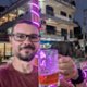 marcin_lubojanski