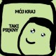 pret0rian8