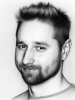 stawos90