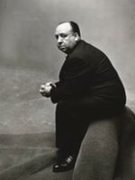 _kkurkiewicz