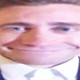 pawlll888