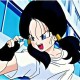 Videl132423