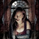 Glenna
