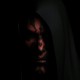 romekr2d2