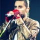 EchelonHunter