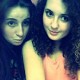 Goloonkaa