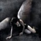 fallen_guardian_angel