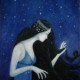 Luthien99
