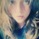 Zela123_filmweb