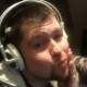 Chris89_2