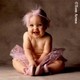 justina20_87