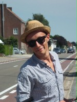 jizztom