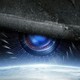 Hans_12