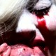 LikeCircus